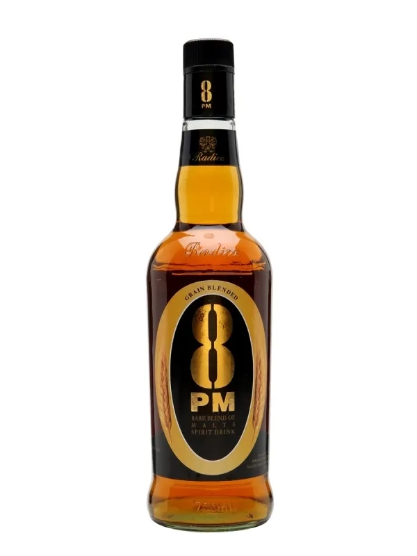 8pm whisky 750ml price in kolkata