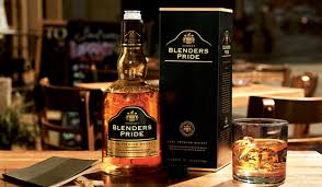 blenders pride 750 price in kolkata
