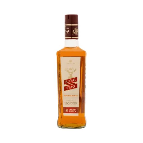 royal stag 180ml price in kolkata