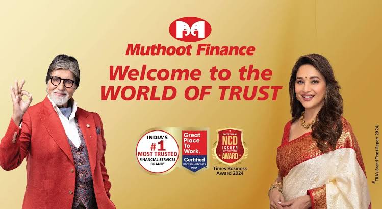 muthoot finance kolkata gold loan interest rate